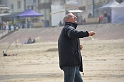 bray dunes 2018 079